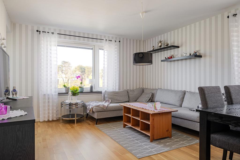 Bild 2 från Svensk Fastighetsförmedling