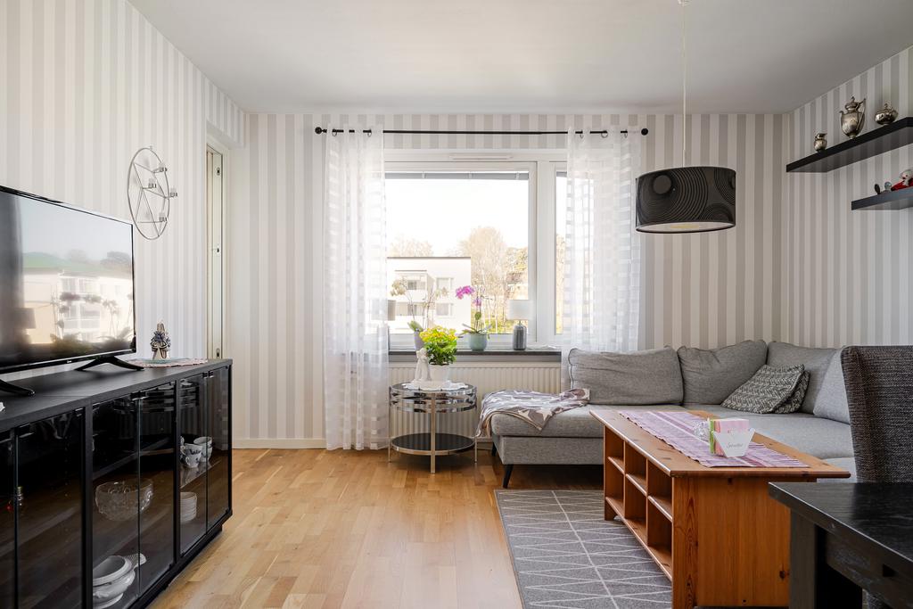 Bild 3 från Svensk Fastighetsförmedling
