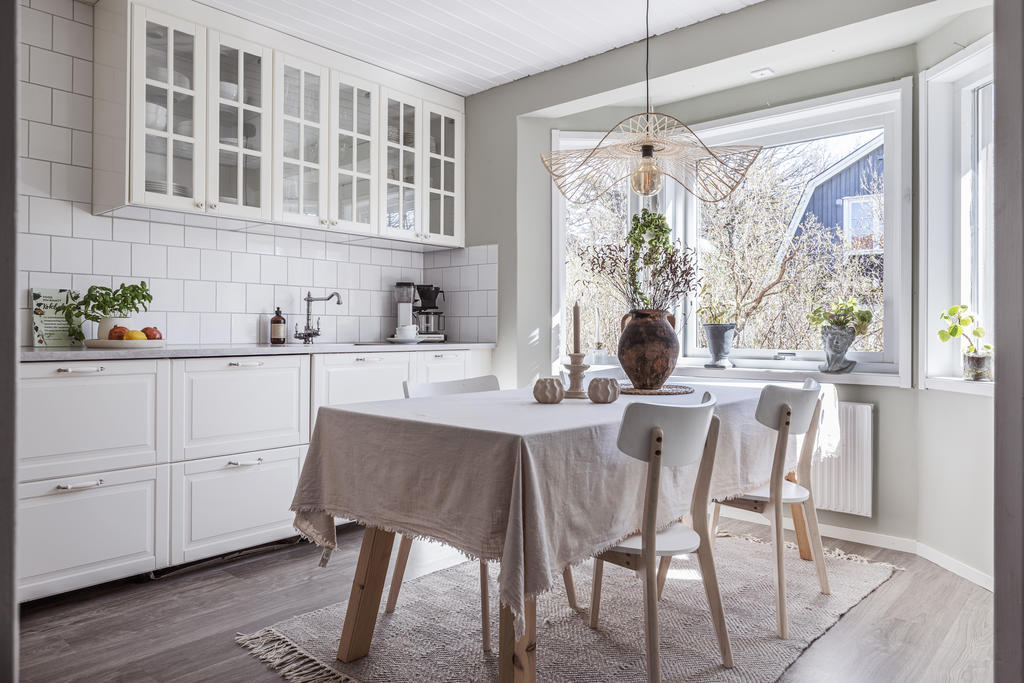 Bild 2 från Svensk Fastighetsförmedling