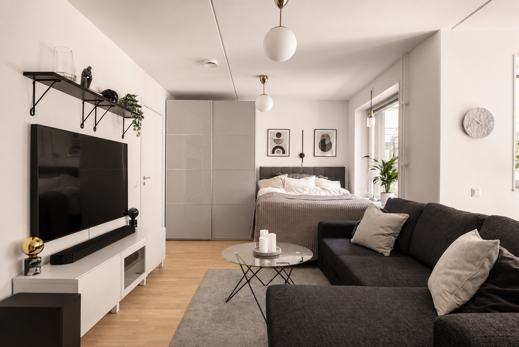 Bild 2 från Svensk Fastighetsförmedling