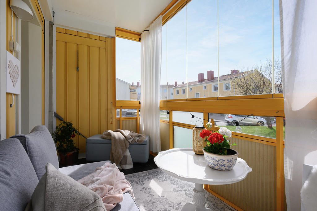 Bild 2 från Svensk Fastighetsförmedling