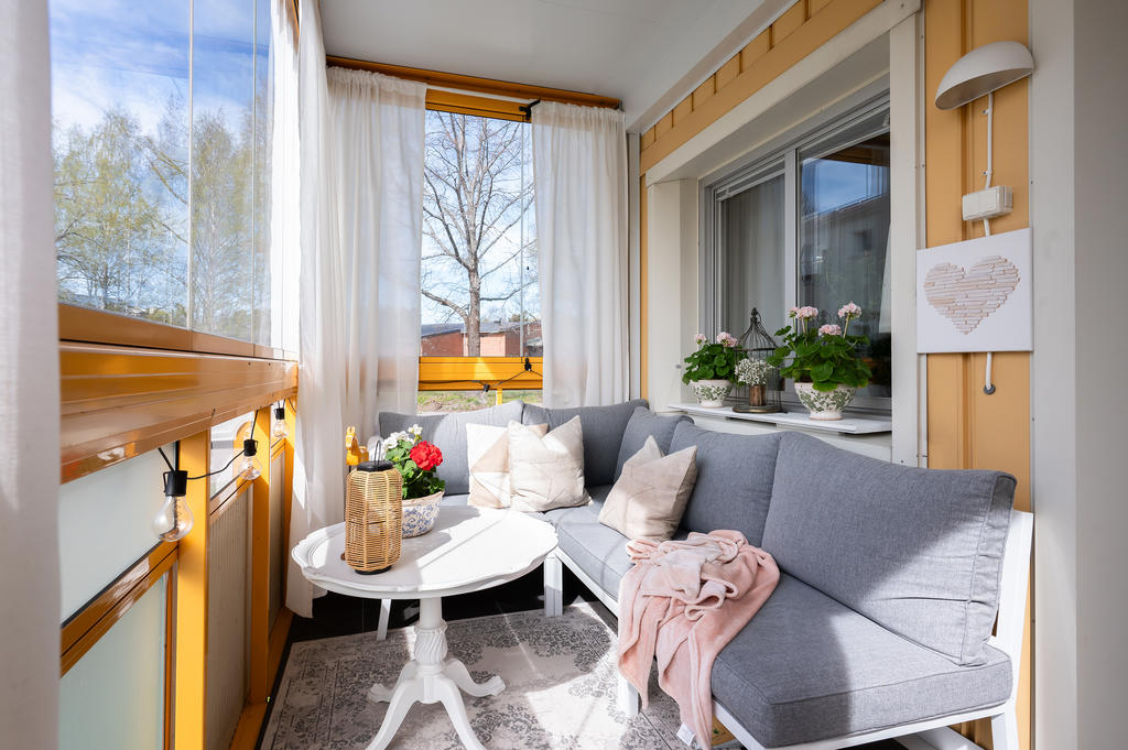 Bild 3 från Svensk Fastighetsförmedling