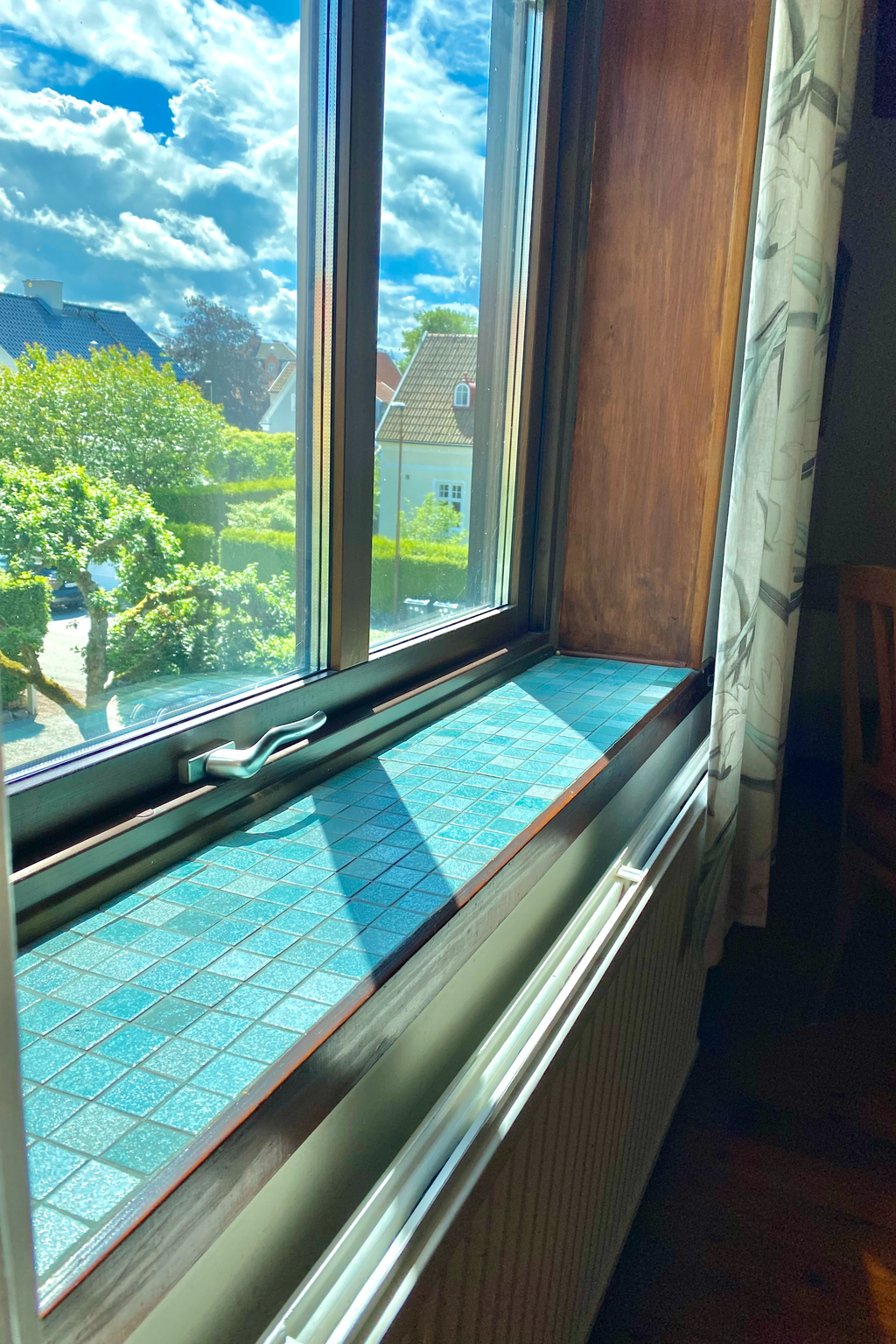 Detaljbild 