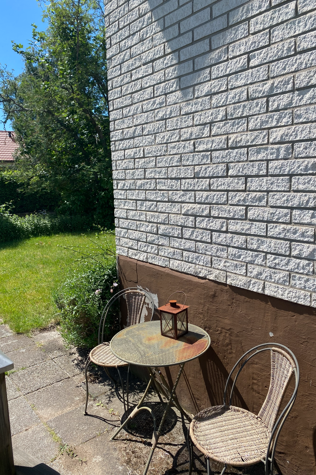 Säljarens bild