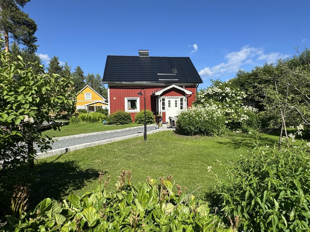 Soldatvägen 65
