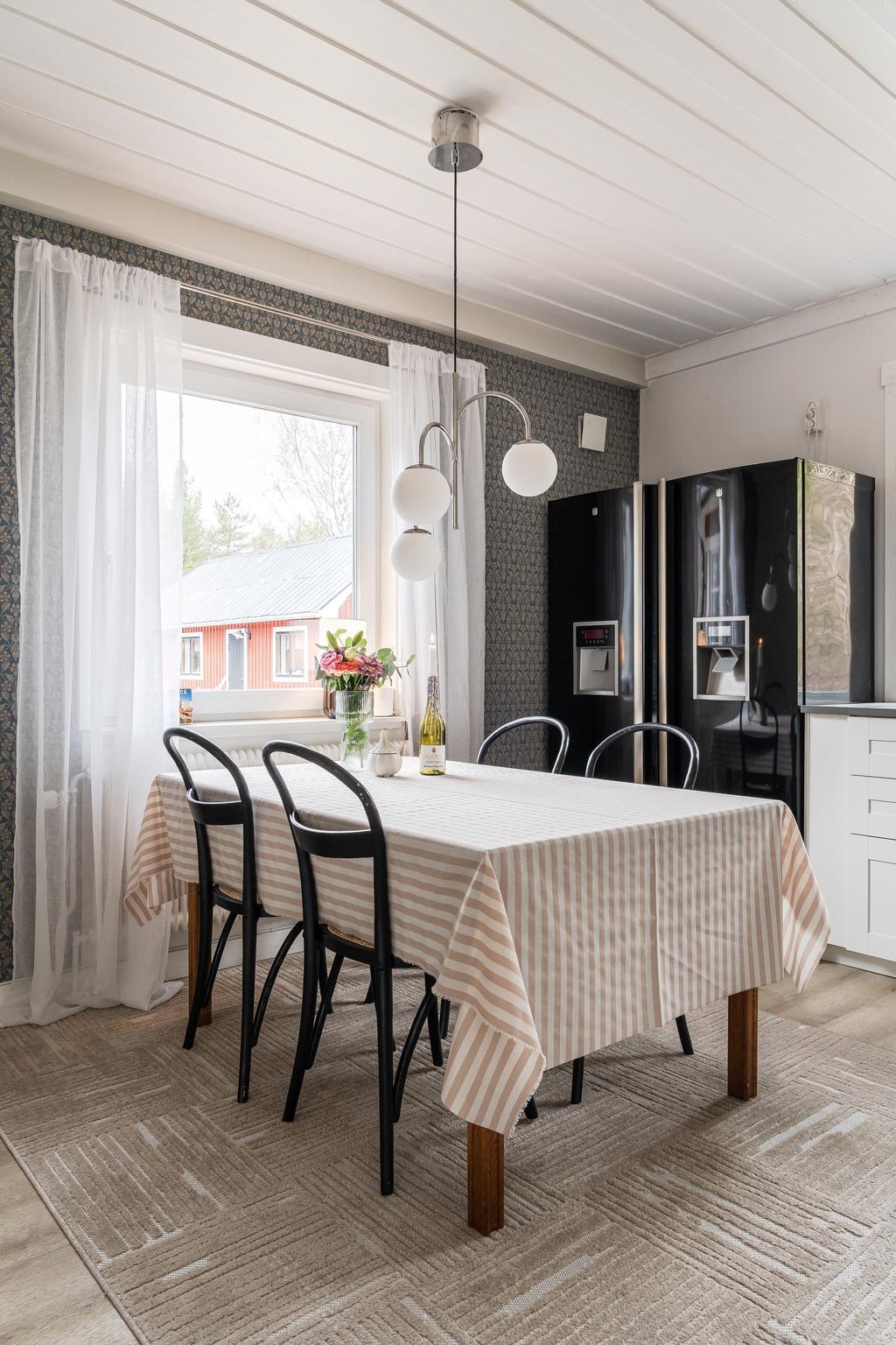 Matplats