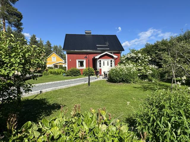 Soldatvägen 65