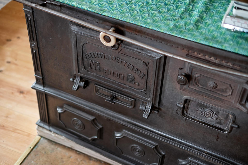 Detaljbild