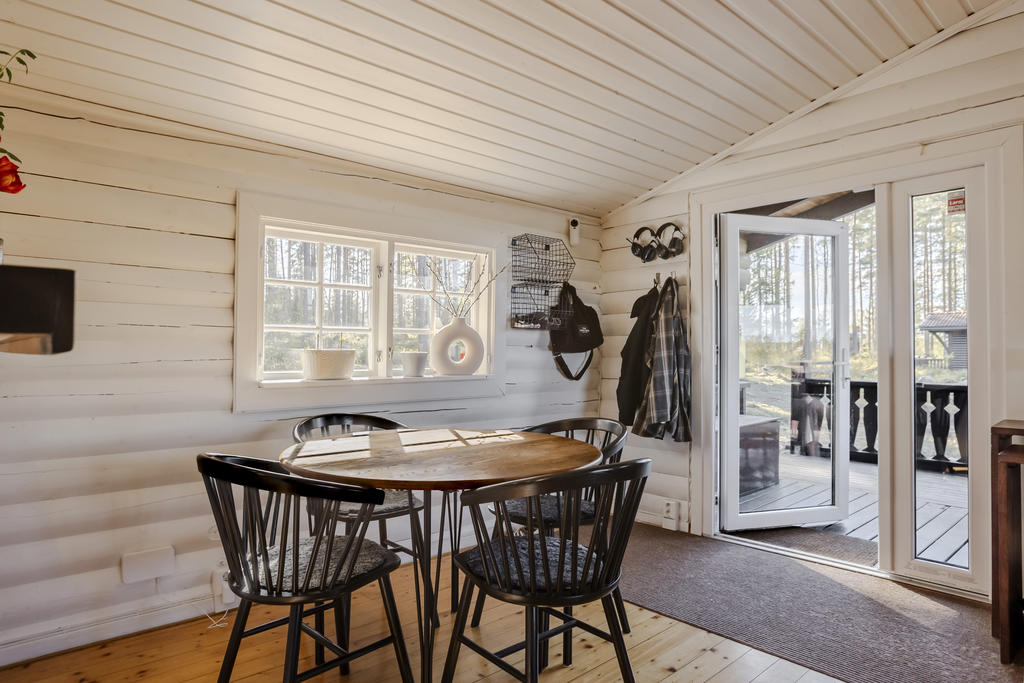 Matplats 
