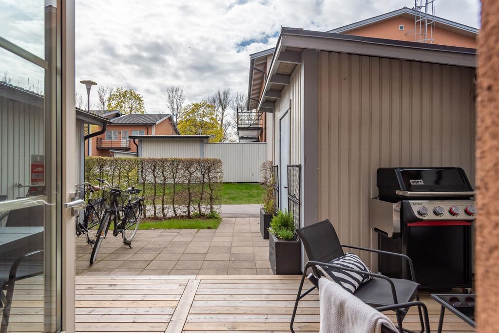 Bild 2 från Svensk Fastighetsförmedling