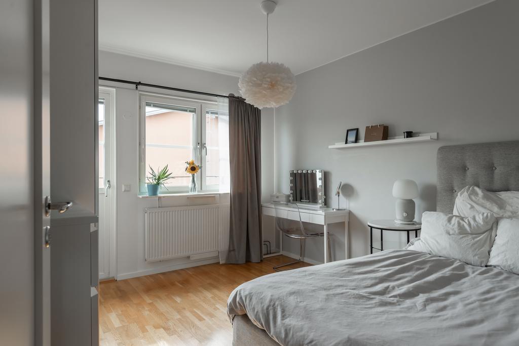 Bild 3 från Svensk Fastighetsförmedling