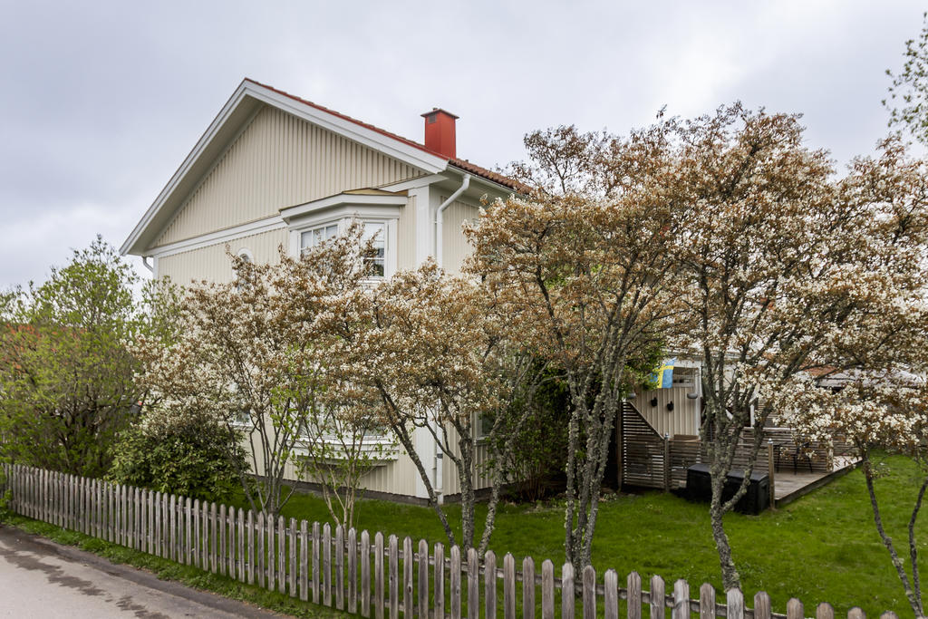 Norra Karlsholmsgatan 11