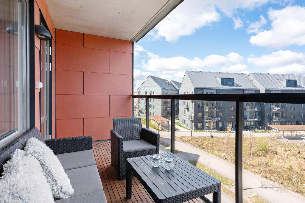 Bild 3 från Svensk Fastighetsförmedling