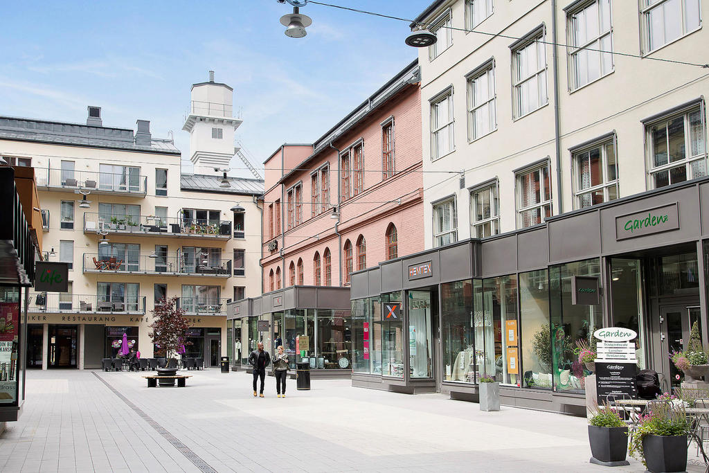 Bild 2 från Svensk Fastighetsförmedling