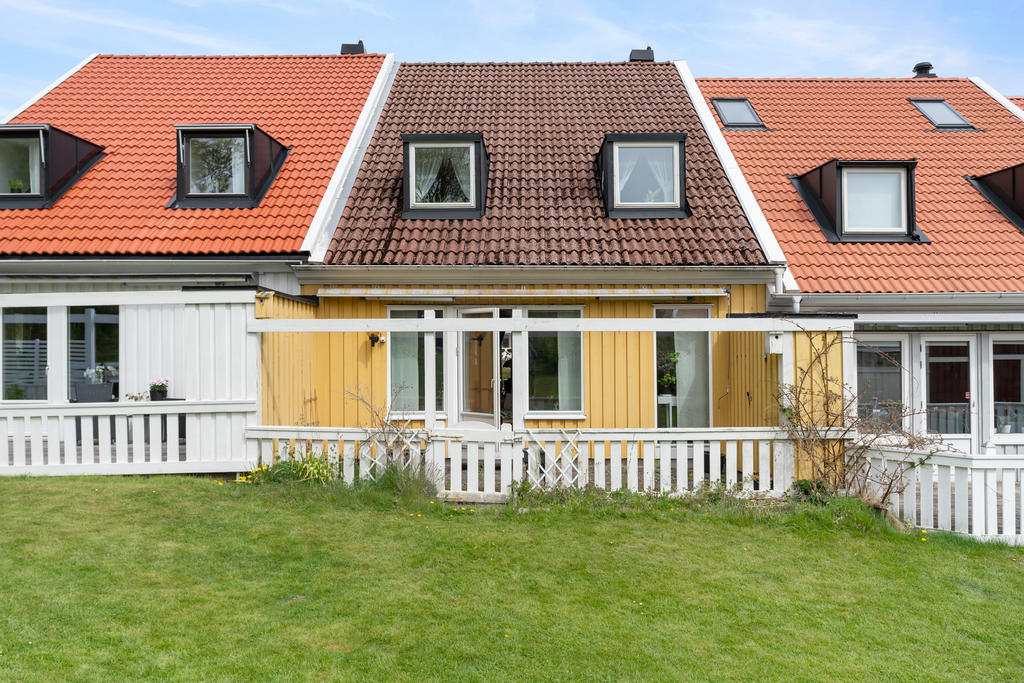 Nyhagen 10