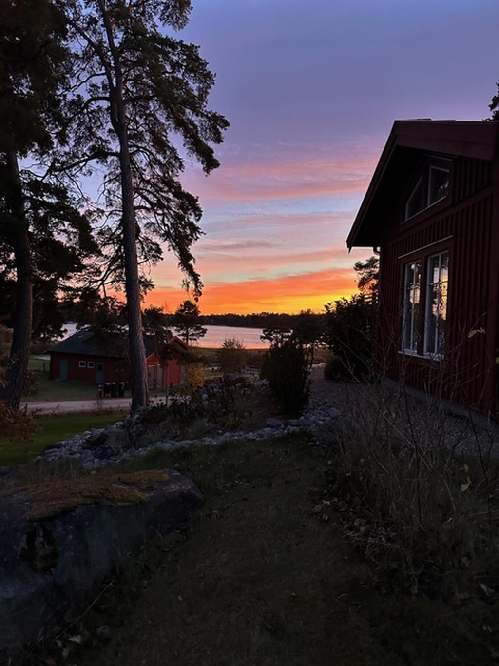 Säljarens bild 