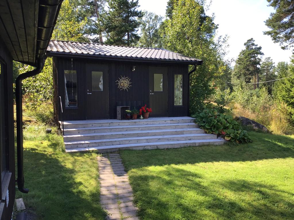 Säljarens egen bild 