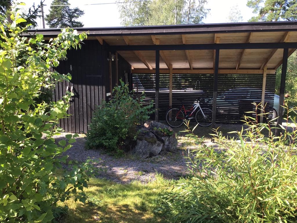 Säljarens egen bild 