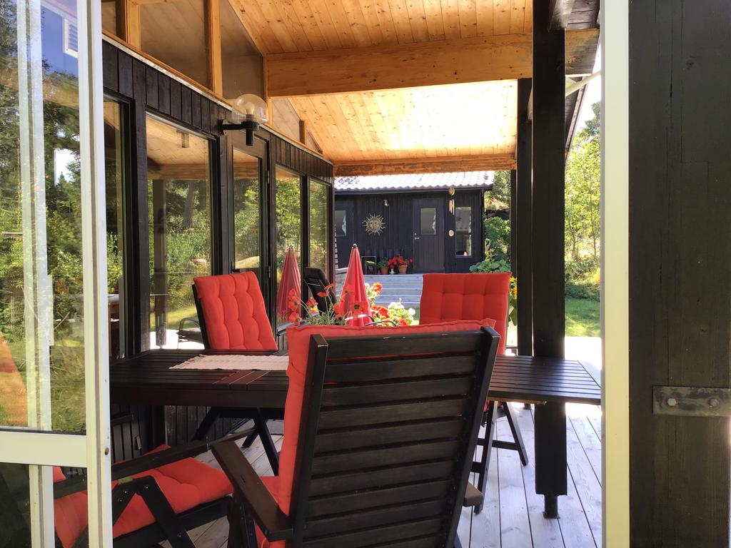 Säljarens egen bild 
