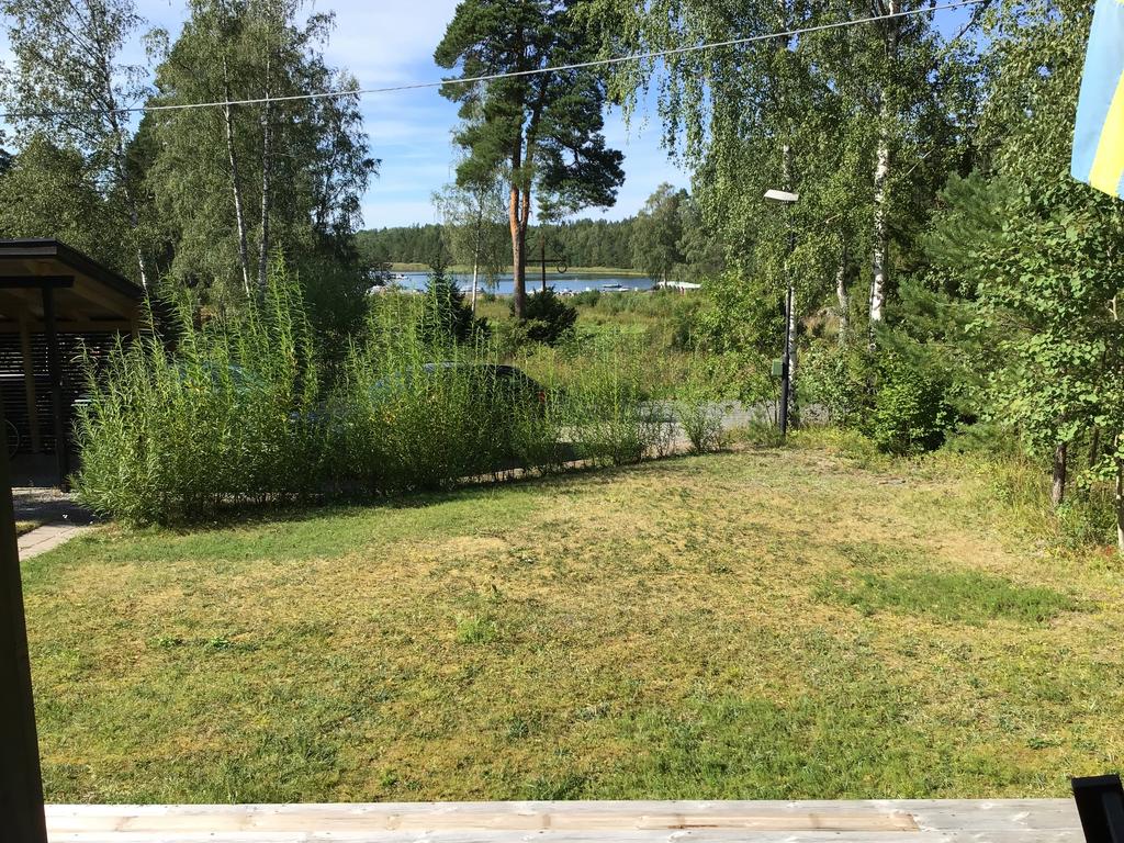 Säljarens egen bild 