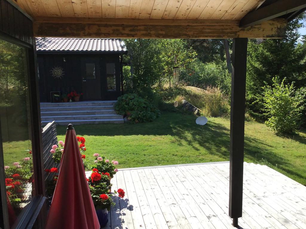 Säljarens egen bild 