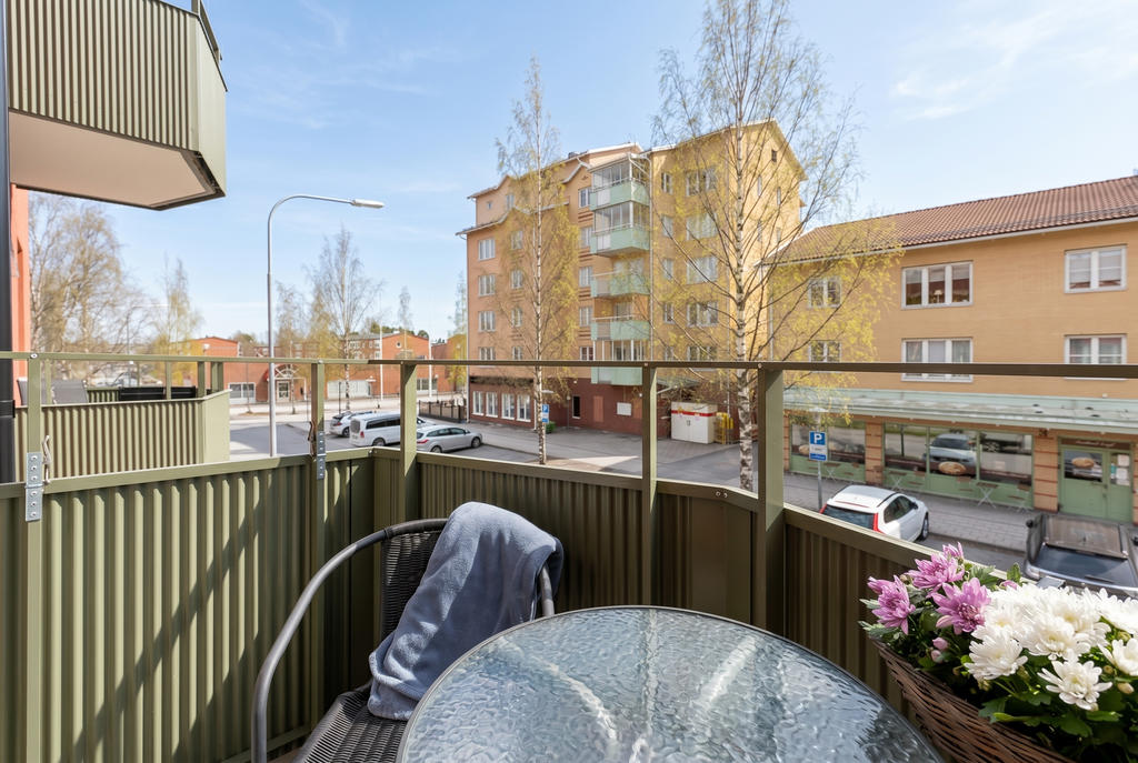 Bild 3 från Svensk Fastighetsförmedling