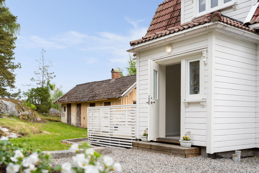 Bild 3 från Svensk Fastighetsförmedling