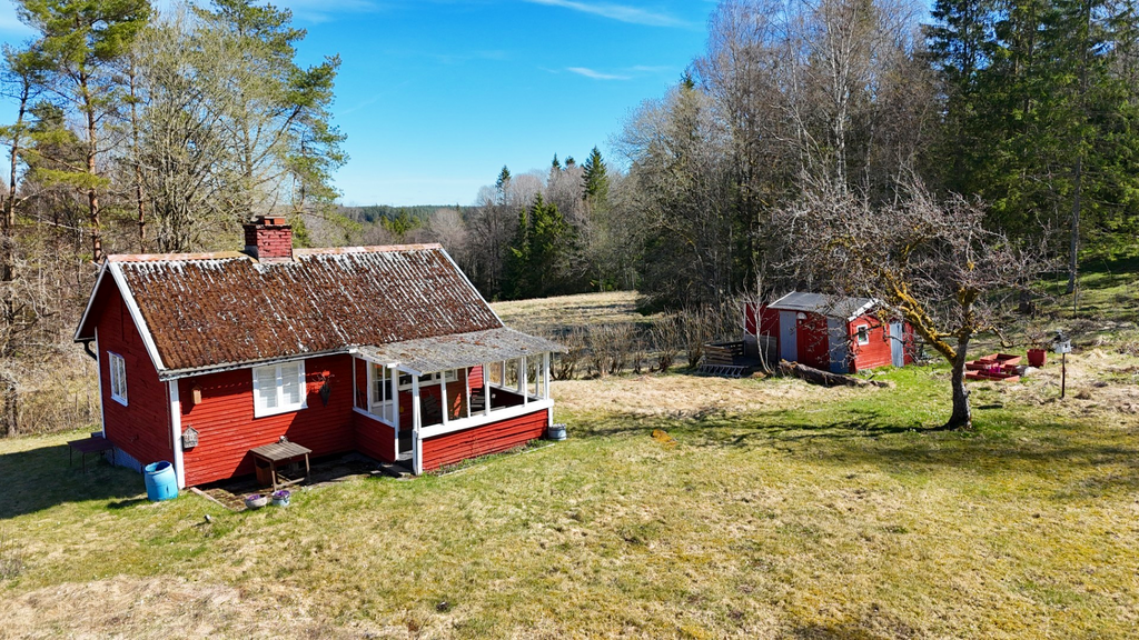 Bild 2 från Svensk Fastighetsförmedling
