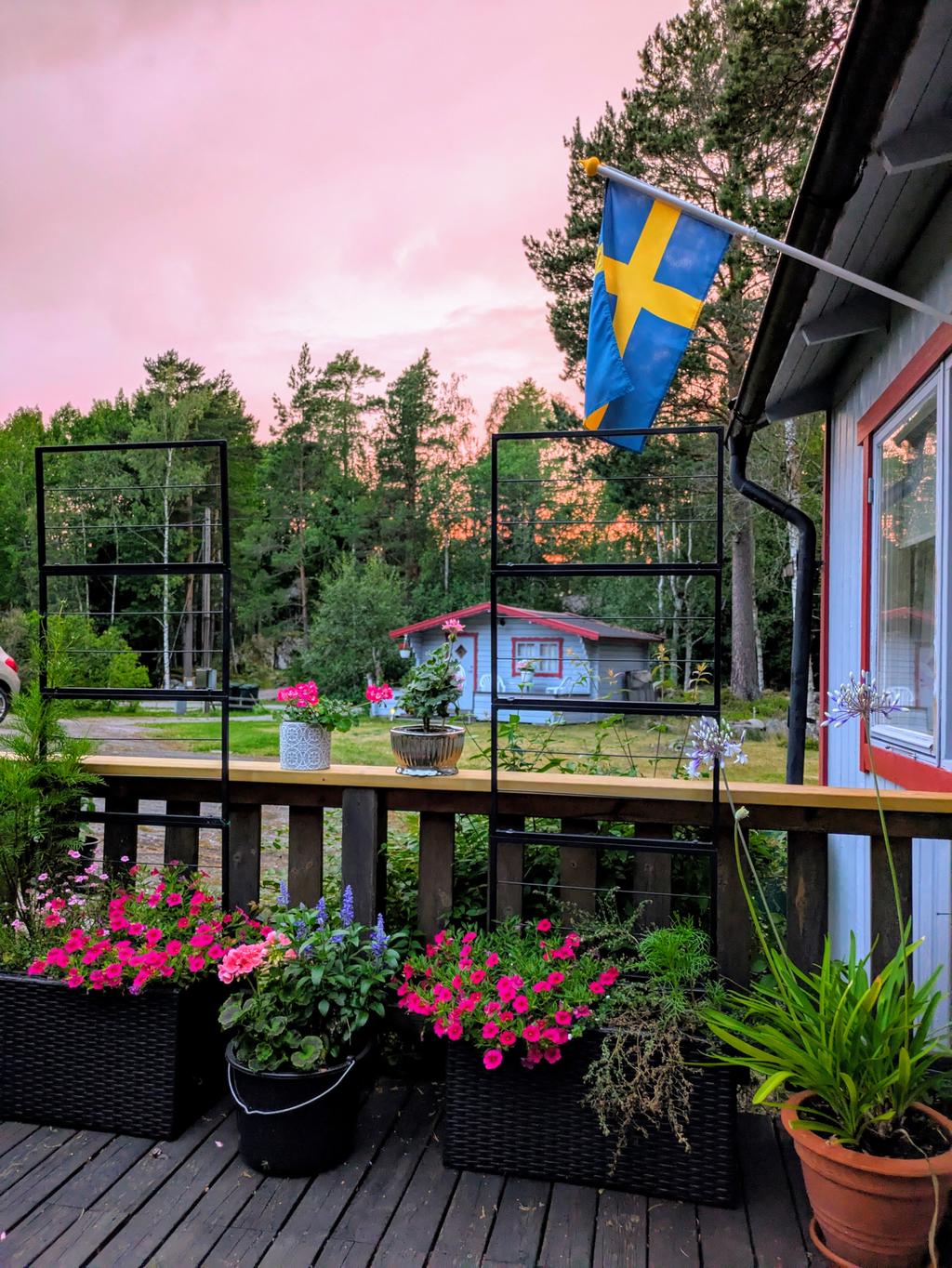 Säljarens bild.