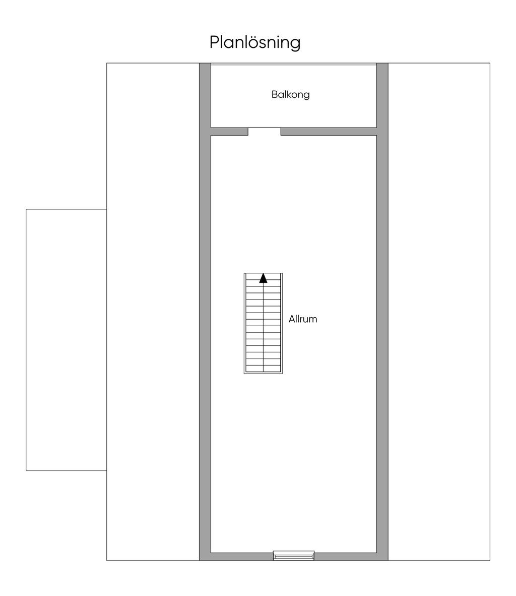 Övre plan