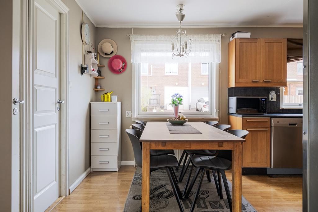 Bild 2 från Svensk Fastighetsförmedling