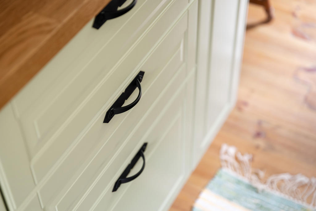 Detalj