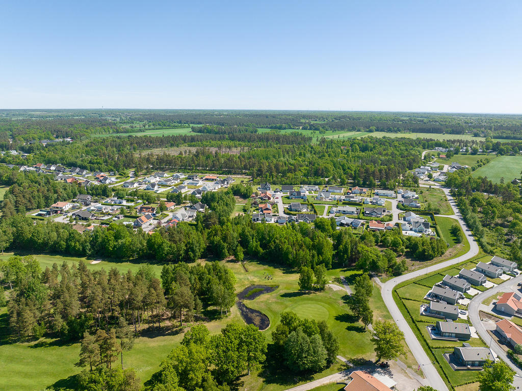 Expansiva Saxnäs