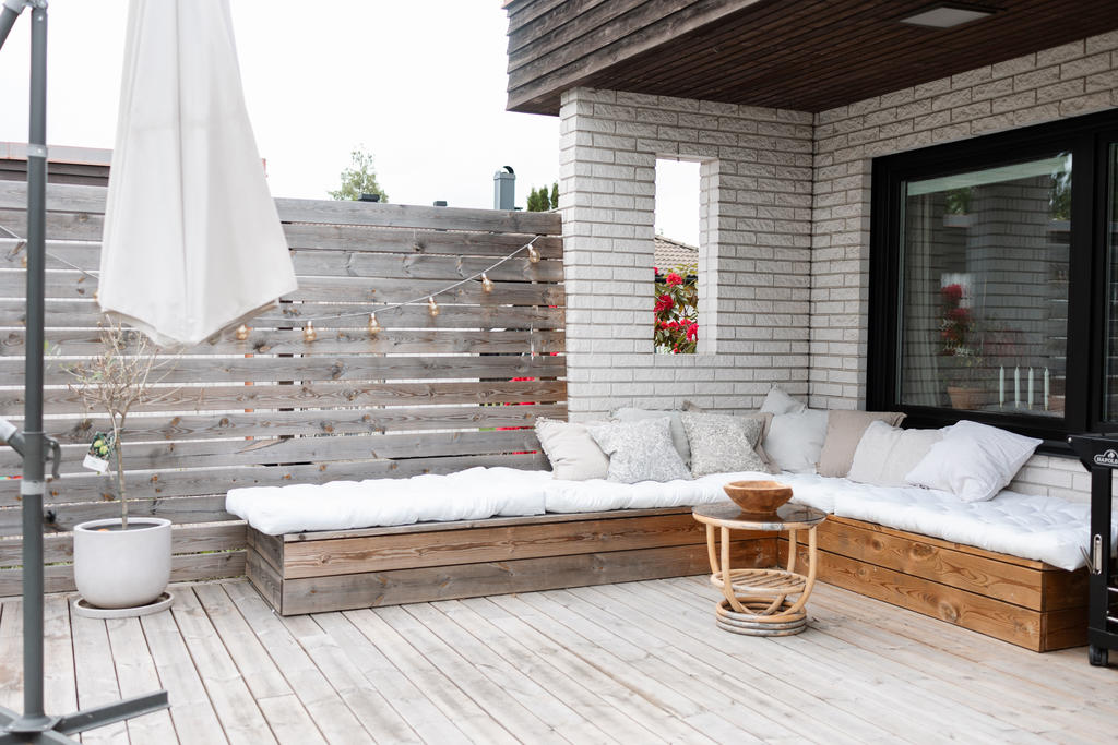 Här får hela familjen plats!