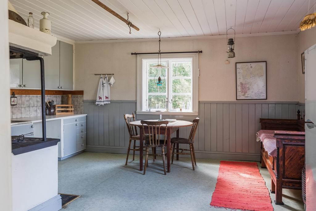 Bild 3 från Svensk Fastighetsförmedling