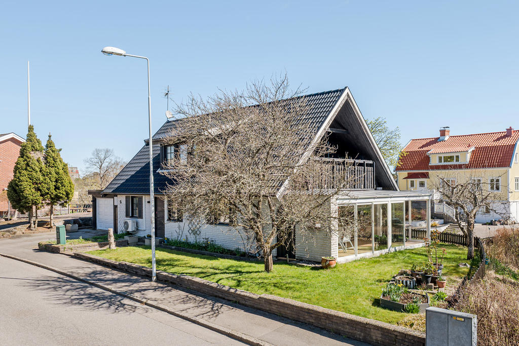 Bild 3 från Svensk Fastighetsförmedling