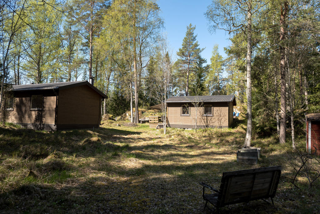 Baksida.