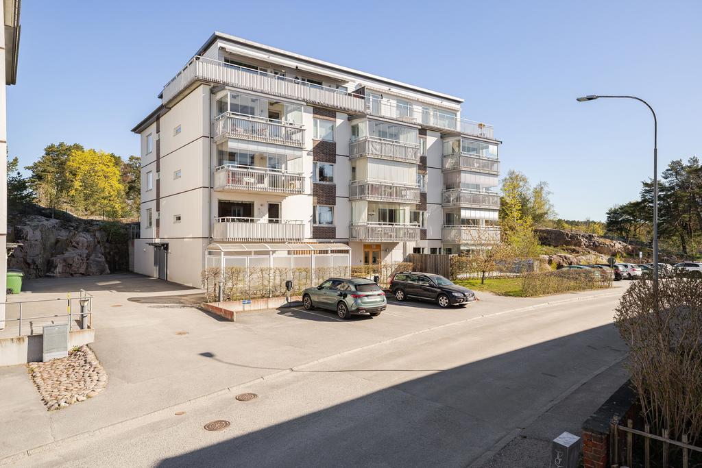 Bild 2 från Svensk Fastighetsförmedling