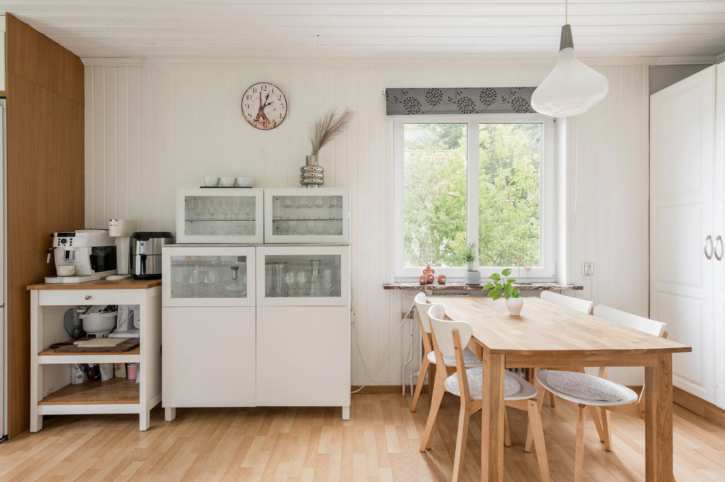 Bild 3 från Svensk Fastighetsförmedling