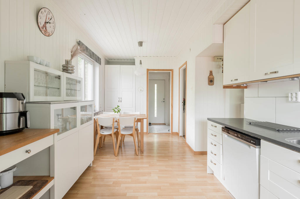 Bild 2 från Svensk Fastighetsförmedling
