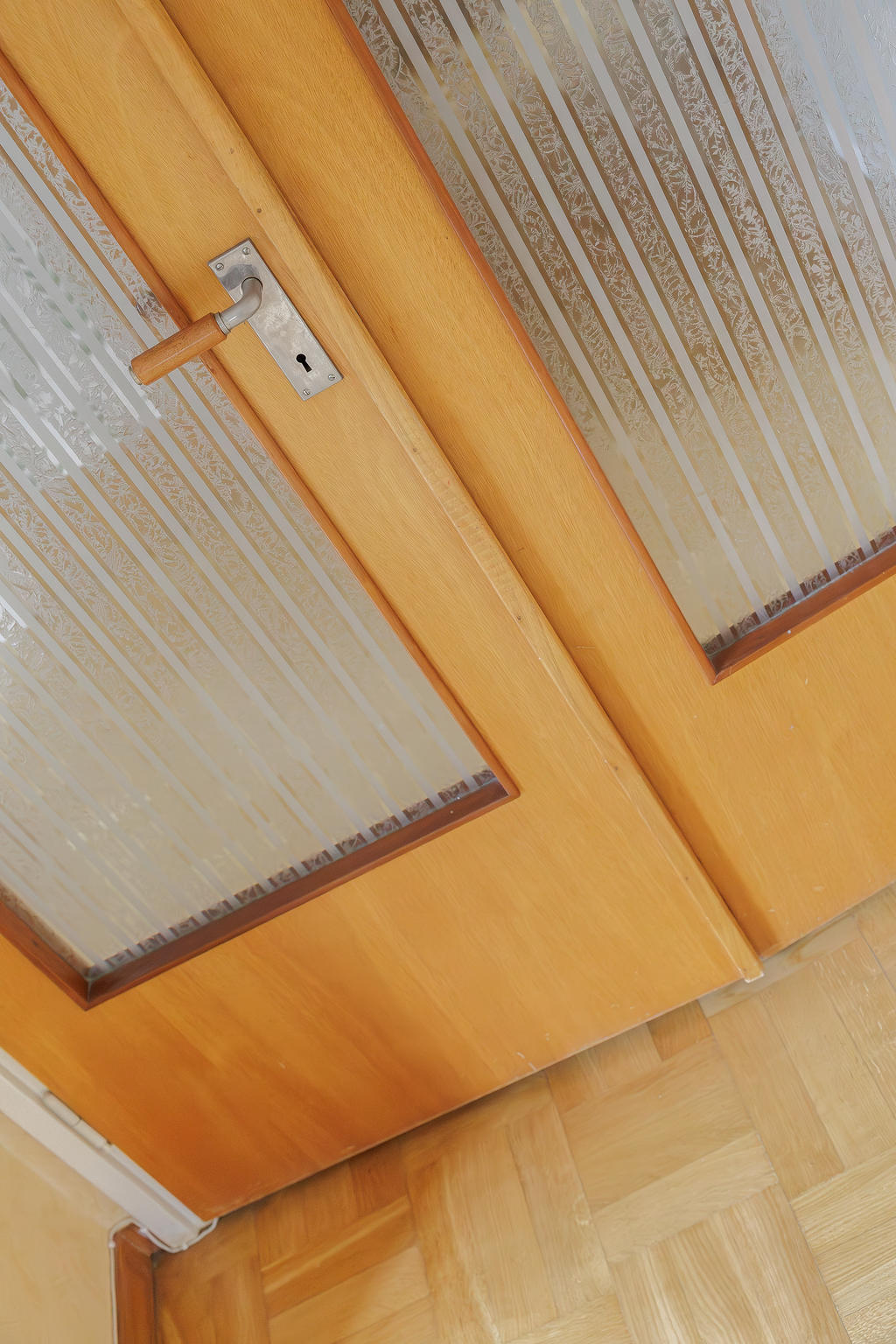Detaljbild 