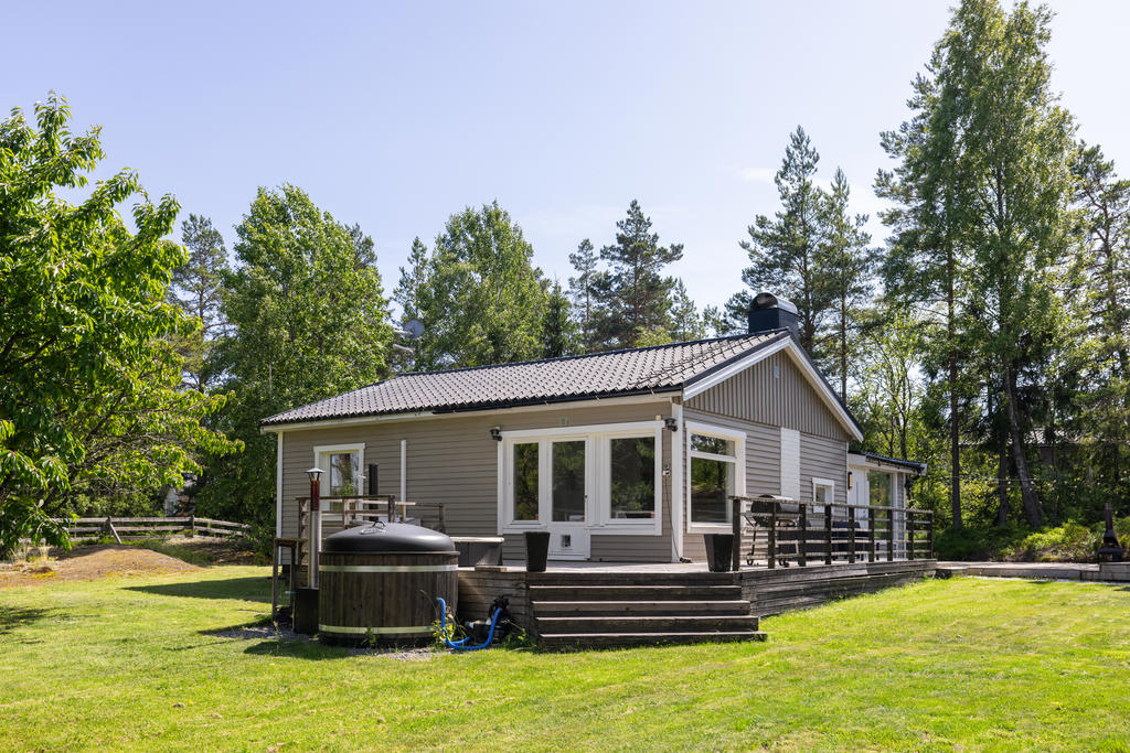 Bild 2 från Svensk Fastighetsförmedling