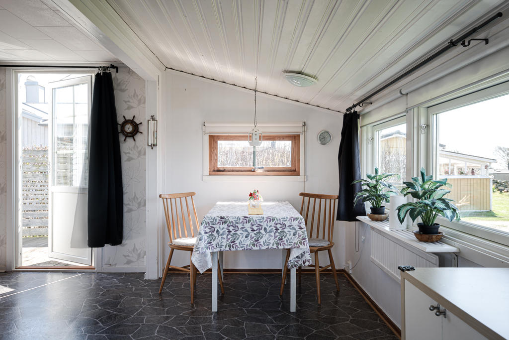 Matplats
