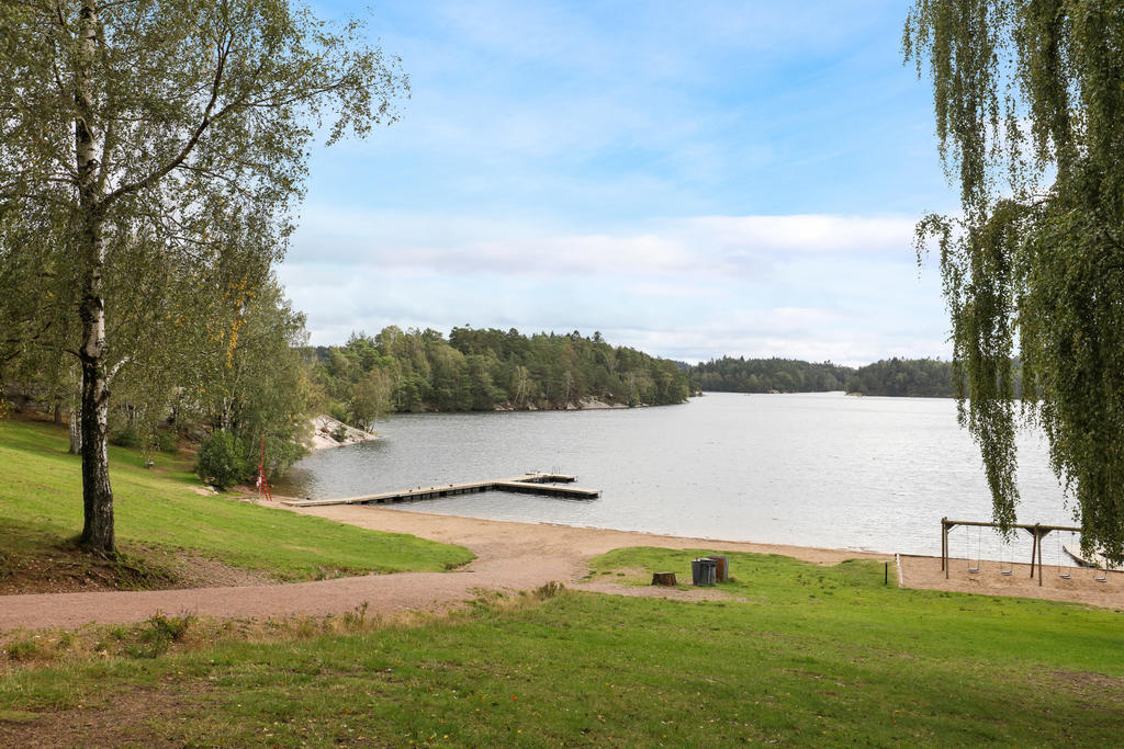 Bild 3 från Svensk Fastighetsförmedling