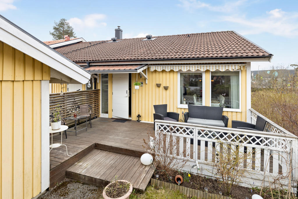 Välkommen till Blockflöjtstigen 2