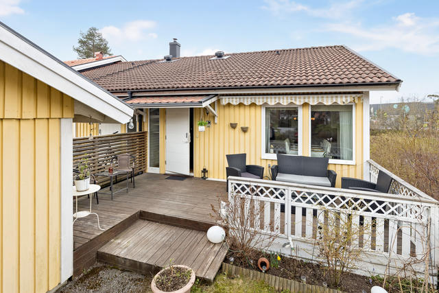 Välkommen till Blockflöjtstigen 2