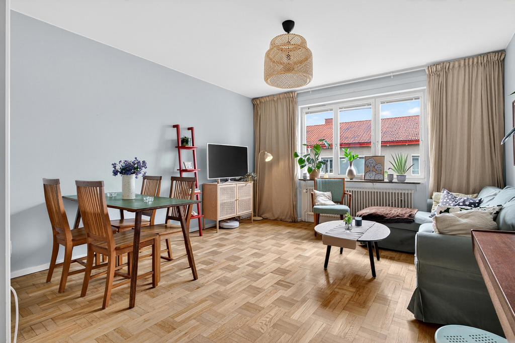 Bild 2 från Svensk Fastighetsförmedling