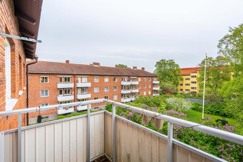 Bild 3 från Svensk Fastighetsförmedling