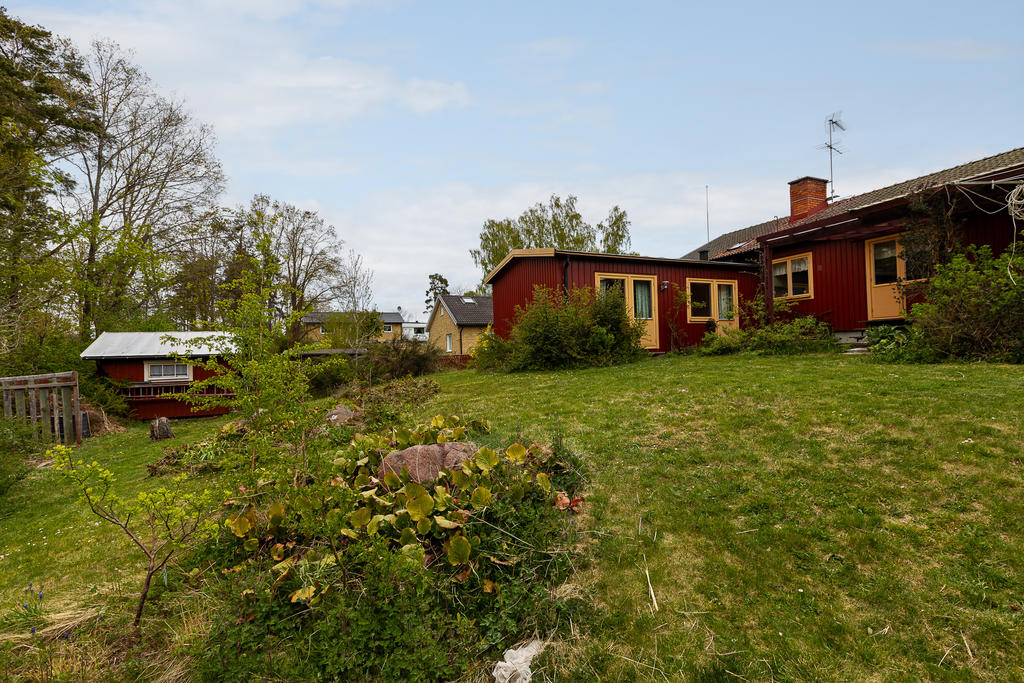 Bild 2 från Svensk Fastighetsförmedling
