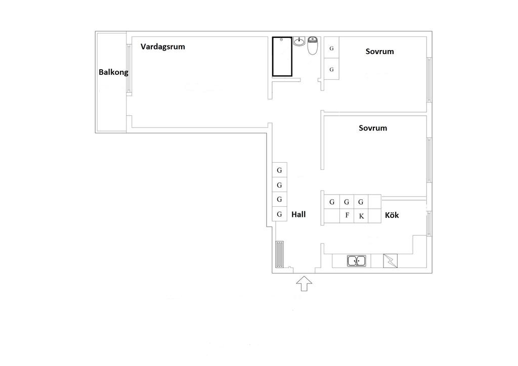 Skiss, vissa avvikelser kan förekomma